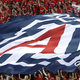 Image for article titled Arizona Bill Could Close University Ob-Gyn Program